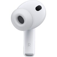 Наушники Apple AirPods Pro 3 - Превью изображения №6 — Интернет-магазин Time-Shop