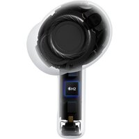 Наушники Apple AirPods Pro 3 - Превью изображения №7 — Интернет-магазин Time-Shop