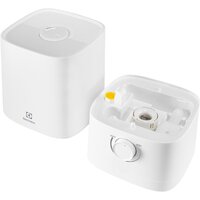 Увлажнитель воздуха Electrolux EHU-5140D - Превью изображения №9 — Интернет-магазин Time-Shop