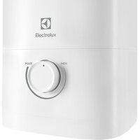 Увлажнитель воздуха Electrolux EHU-5140D - Превью изображения №5 — Интернет-магазин Time-Shop