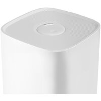 Увлажнитель воздуха Electrolux EHU-5140D - Превью изображения №4 — Интернет-магазин Time-Shop