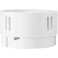 Увлажнитель воздуха Electrolux EHU-5140D - Превью изображения №10 — Интернет-магазин Time-Shop