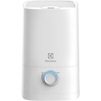 Увлажнитель воздуха Electrolux EHU-5140D - Превью изображения №2 — Интернет-магазин Time-Shop