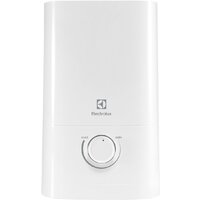 Увлажнитель воздуха Electrolux EHU-5140D - Превью изображения №3 — Интернет-магазин Time-Shop
