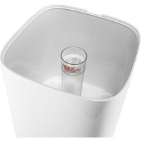 Увлажнитель воздуха Electrolux EHU-5140D - Превью изображения №8 — Интернет-магазин Time-Shop