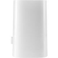 Увлажнитель воздуха Electrolux EHU-5140D - Превью изображения №6 — Интернет-магазин Time-Shop