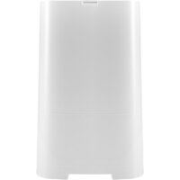 Увлажнитель воздуха Electrolux EHU-5140D - Превью изображения №7 — Интернет-магазин Time-Shop