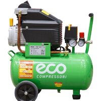 Компрессор ECO AE-251-3 - Превью изображения №3 — Интернет-магазин Time-Shop