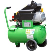 Компрессор ECO AE-251-3 - Превью изображения №2 — Интернет-магазин Time-Shop