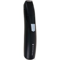 Триммер для бороды и усов Remington PG 180 Pilot - Превью изображения №12 — Интернет-магазин Time-Shop