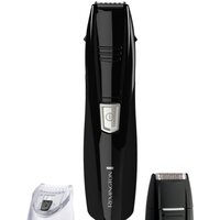 Триммер для бороды и усов Remington PG 180 Pilot - Превью изображения №4 — Интернет-магазин Time-Shop