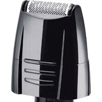 Триммер для бороды и усов Remington PG 180 Pilot - Превью изображения №6 — Интернет-магазин Time-Shop