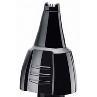 Триммер для бороды и усов Remington PG 180 Pilot - Превью изображения №5 — Интернет-магазин Time-Shop