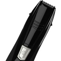 Триммер для бороды и усов Remington PG 180 Pilot - Превью изображения №2 — Интернет-магазин Time-Shop