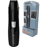 Триммер для бороды и усов Remington PG 180 Pilot - Превью изображения №8 — Интернет-магазин Time-Shop