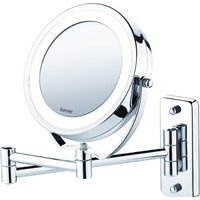 Косметические зеркала