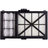HEPA-фильтр Ozone H-24 - Превью изображения №3 — Интернет-магазин Time-Shop