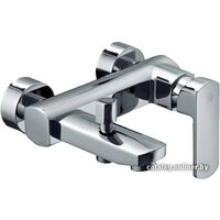 Armatura Korund 4004-010-00