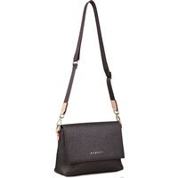 Bugatti Ella 49662802 (темно-коричневый)