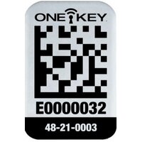 Milwaukee One-Key S 100шт 4932480561