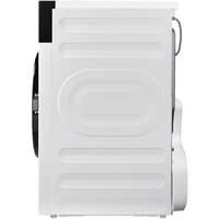 Сушильная машина MAUNFELD MFDM168WH03B - Превью изображения №17 — Интернет-магазин Time-Shop