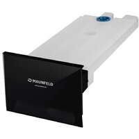 Сушильная машина MAUNFELD MFDM168WH03B - Превью изображения №16 — Интернет-магазин Time-Shop