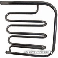 Полотенцесушители