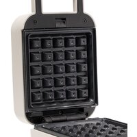 Вафельница Galaxy Line GL2969 - Превью изображения №2 — Интернет-магазин Time-Shop