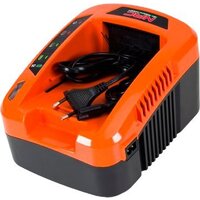 NAC BC40-20-NG (40В)