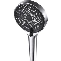 Душевая система  A-Five A5-0538 - Превью изображения №6 — Интернет-магазин Time-Shop