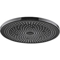 Душевая система  A-Five A5-0538 - Превью изображения №5 — Интернет-магазин Time-Shop