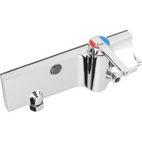 Душевая система  A-Five A5-0538 - Превью изображения №4 — Интернет-магазин Time-Shop