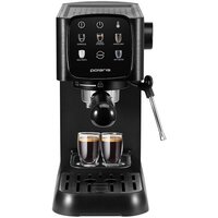 Polaris PCM 1551E Adore Crema