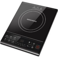 Настольные плиты