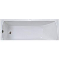 MarkaOne Modern 175x70 (с каркасом и экраном)