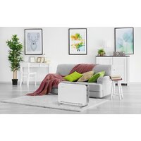 Конвектор Concept KS3020 - Превью изображения №4 — Интернет-магазин Time-Shop