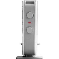 Конвектор Concept KS3020 - Превью изображения №2 — Интернет-магазин Time-Shop