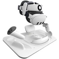 BOBOVR D3 Charging Dock для Quest 3
