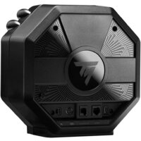 База руля Thrustmaster T598 Servo Base - Превью изображения №4 — Интернет-магазин Time-Shop