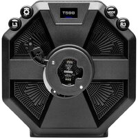 Thrustmaster T598 Servo Base