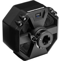 База руля Thrustmaster T598 Servo Base - Превью изображения №2 — Интернет-магазин Time-Shop