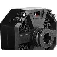 База руля Thrustmaster T598 Servo Base - Превью изображения №3 — Интернет-магазин Time-Shop