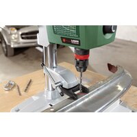 Сверлильный станок Bosch PBD 40 (0603B07000) - Превью изображения №5 — Интернет-магазин Time-Shop