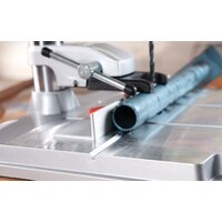 Сверлильный станок Bosch PBD 40 (0603B07000) - Превью изображения №2 — Интернет-магазин Time-Shop