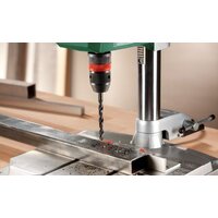 Сверлильный станок Bosch PBD 40 (0603B07000) - Превью изображения №3 — Интернет-магазин Time-Shop