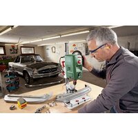 Сверлильный станок Bosch PBD 40 (0603B07000) - Превью изображения №6 — Интернет-магазин Time-Shop