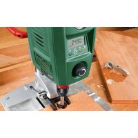 Сверлильный станок Bosch PBD 40 (0603B07000) - Превью изображения №4 — Интернет-магазин Time-Shop