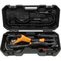 Шлифмашина для стен и потолков DLT Жираф MAX-XT R7234 - Превью изображения №3 — Интернет-магазин Time-Shop