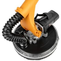 Шлифмашина для стен и потолков DLT Жираф MAX-XT R7234 - Превью изображения №11 — Интернет-магазин Time-Shop