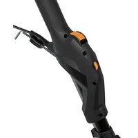 Шлифмашина для стен и потолков DLT Жираф MAX-XT R7234 - Превью изображения №6 — Интернет-магазин Time-Shop